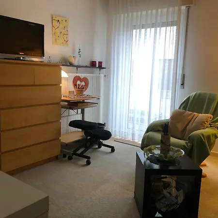 Fewo Kuhls Vlotho Extérieur photo